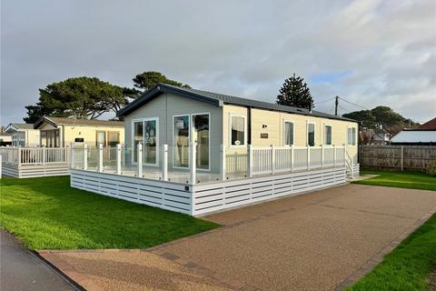 undefined, Chewton Sounds, Naish Hoburne, Barton On Sea, Hampshire, BH25
