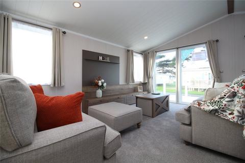 undefined, Chewton Sounds, Naish Hoburne, Barton On Sea, Hampshire, BH25