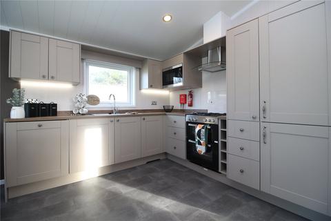 undefined, Chewton Sounds, Naish Hoburne, Barton On Sea, Hampshire, BH25