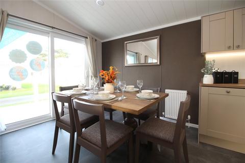 undefined, Chewton Sounds, Naish Hoburne, Barton On Sea, Hampshire, BH25