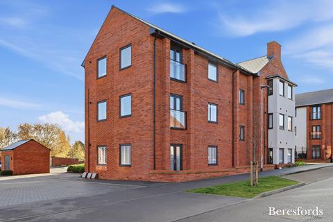 undefined, Doughton Road, Kelvedon, CO5