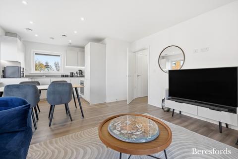 undefined, Doughton Road, Kelvedon, CO5