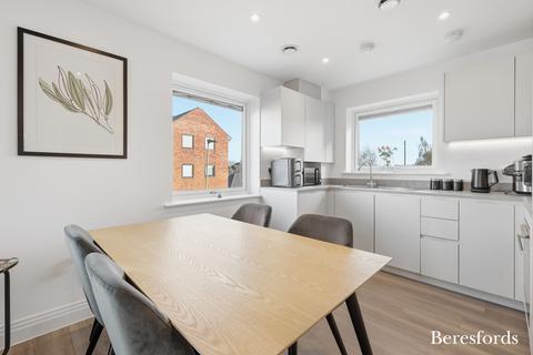 undefined, Doughton Road, Kelvedon, CO5