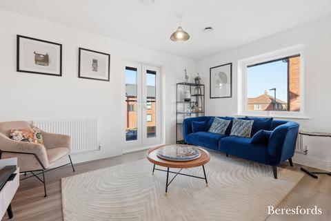 undefined, Doughton Road, Kelvedon, CO5