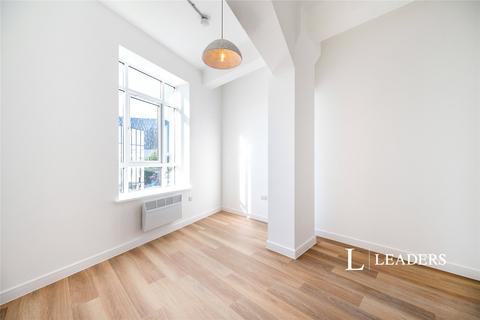 undefined, Commercial Road, Portsmouth, Hampshire, PO1