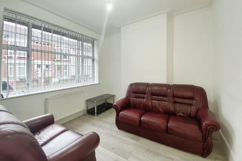 undefined, Montgomerie Road, PO5