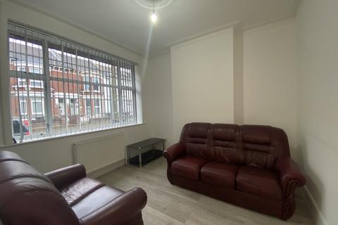 undefined, Montgomerie Road, PO5
