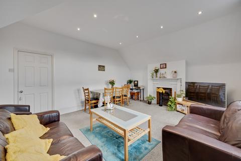 undefined, Park Avenue, Willesden Green, NW2