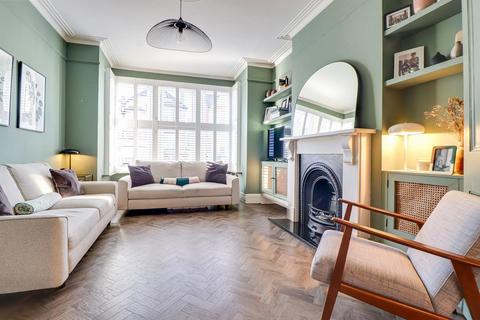 undefined, Southbourne Grove, Westcliff-On-Sea SS0