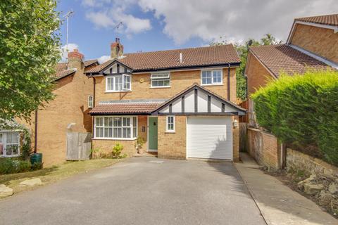 undefined, The Oaks, Haywards Heath, RH16
