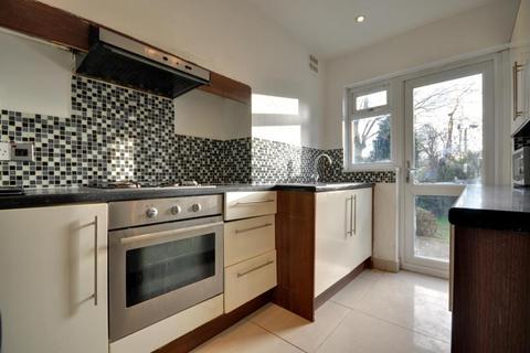 3 bedroom semi-detached house for sale, Village Way, Pinner, HA5