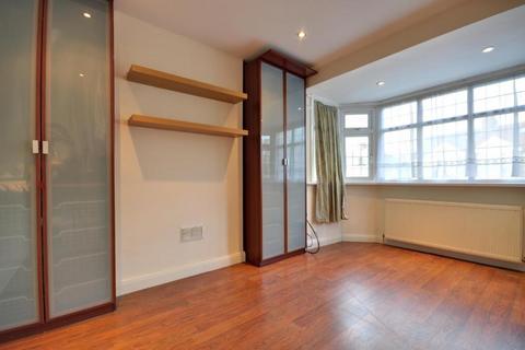 3 bedroom semi-detached house for sale, Village Way, Pinner, HA5