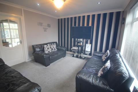 undefined, Glebe Farm Road, Birmingham B33