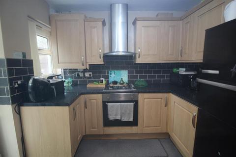 undefined, Glebe Farm Road, Birmingham B33