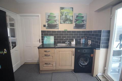 undefined, Glebe Farm Road, Birmingham B33