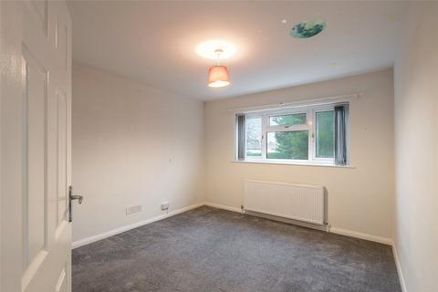 5 bedroom detached house for sale, Histons Hill, Codsall, Wolverhampton, South Staffordshire, WV8