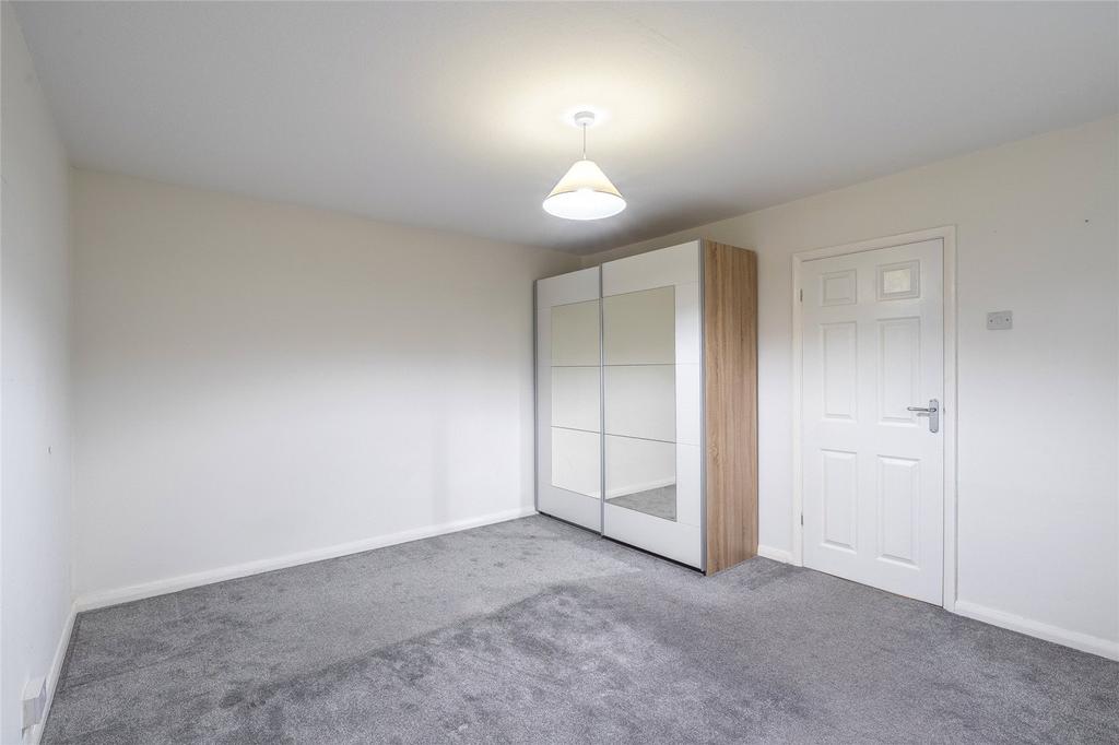 Picture No. 26