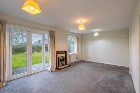 undefined, Histons Hill, Codsall, Wolverhampton, South Staffordshire, WV8