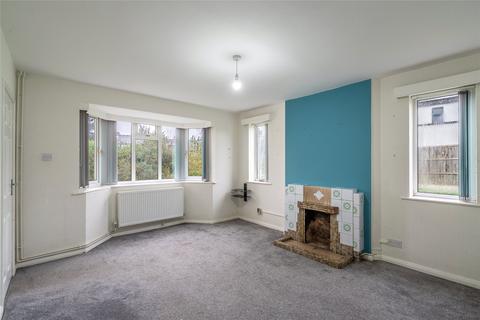 undefined, Histons Hill, Codsall, Wolverhampton, South Staffordshire, WV8