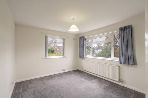 undefined, Histons Hill, Codsall, Wolverhampton, South Staffordshire, WV8