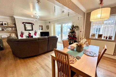 undefined, Broomhill Walk, Keighley, BD21