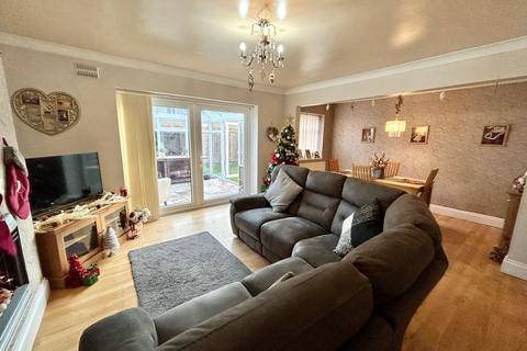 undefined, Broomhill Walk, Keighley, BD21