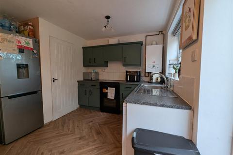 undefined, Gamul Close, Newton Aycliffe