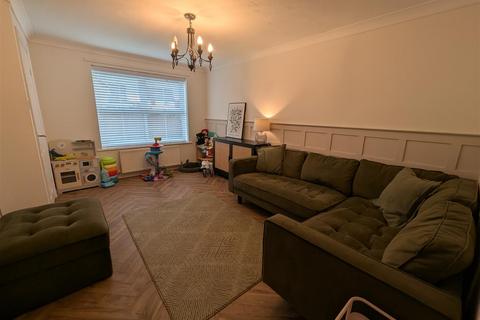 undefined, Gamul Close, Newton Aycliffe