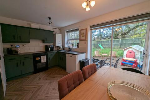 undefined, Gamul Close, Newton Aycliffe