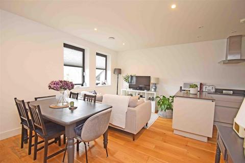 undefined, Old Lodge Place, St Margarets
