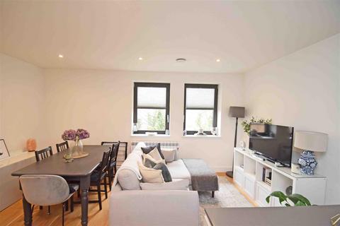 undefined, Old Lodge Place, St Margarets
