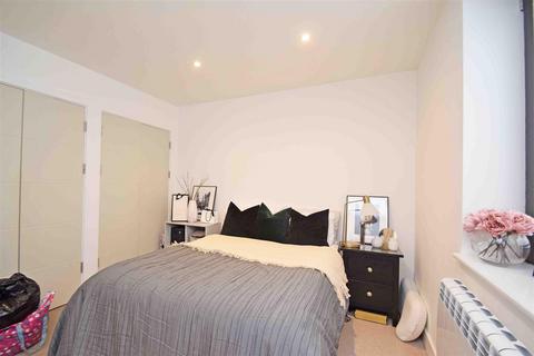 undefined, Old Lodge Place, St Margarets