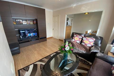 undefined, Sudbury Croft, HA0 2QW