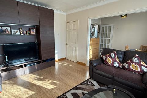 undefined, Sudbury Croft, HA0 2QW