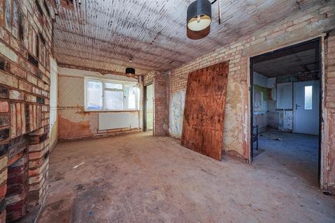 undefined, Curtis Way, Berkhamsted, Hertfordshire, HP4 2LP