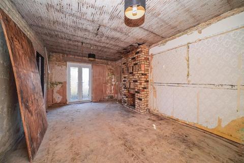 undefined, Curtis Way, Berkhamsted, Hertfordshire, HP4 2LP