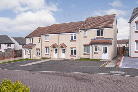 undefined, 5 Aidan Gardens, Dunfermline, KY11 8ZE