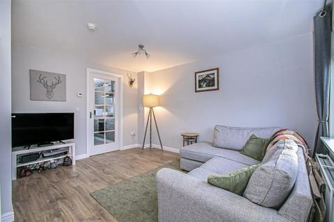 undefined, 5 Aidan Gardens, Dunfermline, KY11 8ZE