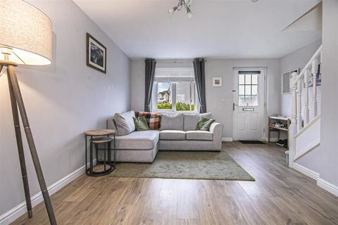 undefined, 5 Aidan Gardens, Dunfermline, KY11 8ZE