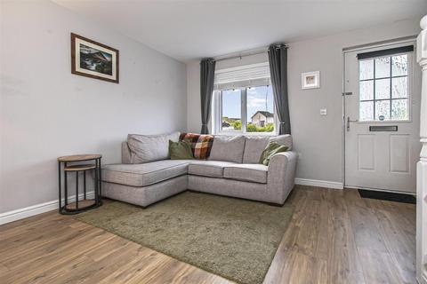 undefined, 5 Aidan Gardens, Dunfermline, KY11 8ZE