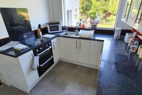 undefined, Rooms Available, Bishop Close, Rednal, B45