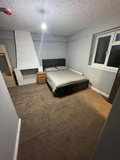 undefined, Rooms Available, Bishop Close, Rednal, B45