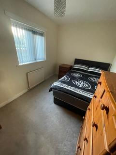 undefined, Rooms Available, Bishop Close, Rednal, B45
