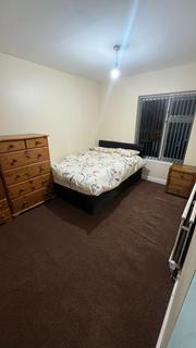 undefined, Rooms Available, Bishop Close, Rednal, B45