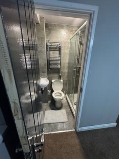 undefined, Rooms Available, Bishop Close, Rednal, B45