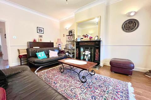 undefined, Anson Road, Willesden Green, NW2