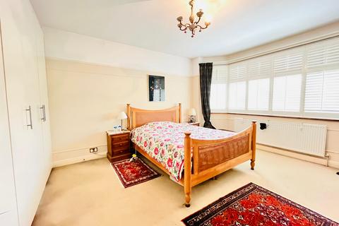undefined, Anson Road, Willesden Green, NW2