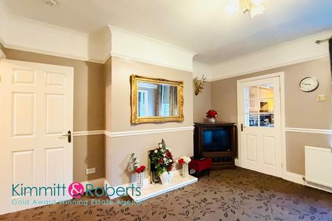 undefined, Hill Street, Seaham, Durham, SR7