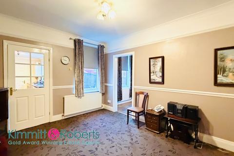 undefined, Hill Street, Seaham, Durham, SR7