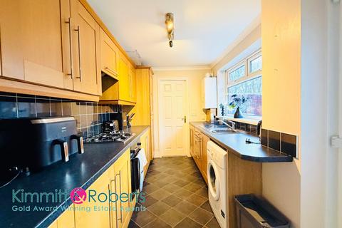 undefined, Hill Street, Seaham, Durham, SR7